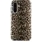 Burga Tough Back Cover Hülle für Samsung Galaxy A56 - Player