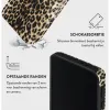 Burga Tough Back Cover Hülle für Samsung Galaxy A56 - Player 3