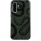 Burga Tough Back Cover Hülle für Samsung Galaxy A56 - Poison