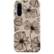 Burga Tough Back Cover Hülle für Samsung Galaxy A36 - Barely Yours