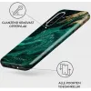 Burga Tough Back Cover Hülle für Samsung Galaxy A36 - Emerald Pool 3
