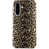 Burga Tough Back Cover Hülle für Samsung Galaxy A36 - Player 0