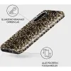 Burga Tough Back Cover Hülle für Samsung Galaxy A36 - Player 2