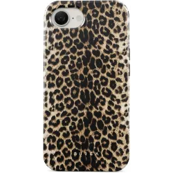 Burga Tough Back Cover Hülle mit MagSafe für Apple iPhone 16e - Player