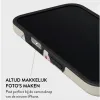 Burga Tough Back Cover Hülle mit MagSafe für Apple iPhone 16 - Plot Twister 4