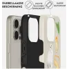 Burga Tough Back Cover Hülle mit MagSafe für Apple iPhone 16 Pro - Soft Era 1