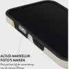 Burga Tough Back Cover Hülle mit MagSafe für Apple iPhone 16 Pro - Soft Era 4