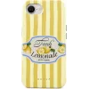 Burga Tough Back Cover Hülle mit MagSafe für Apple iPhone 16e - Frizzante 0