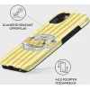 Burga Tough Back Cover Hülle mit MagSafe für Apple iPhone 15 - Frizzante 2