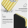 Burga Tough Back Cover Hülle mit MagSafe für Apple iPhone 15 - Frizzante 3