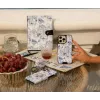 Burga Tough Back Cover Hülle mit MagSafe für Apple iPhone 15 - Sobremesa 7