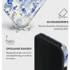 Burga Tough Back Cover Hülle mit MagSafe für Apple iPhone 16 Pro - Sobremesa 3