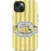 Burga Tough Back Cover Hülle für Apple iPhone 15 - Frizzante 0