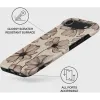 Burga Tough Back Cover Hülle mit MagSafe für Apple iPhone Air - Barely Yours 3