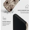 Burga Tough Back Cover Hülle mit MagSafe für Apple iPhone Air - Barely Yours 4