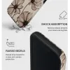 Burga Tough Back Cover Hülle mit MagSafe für Apple iPhone 17 - Barely Yours 4