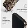 Burga Tough Back Cover Hülle mit MagSafe für Apple iPhone 17 - Player 3