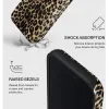 Burga Tough Back Cover Hülle mit MagSafe für Apple iPhone 17 Pro - Player 3