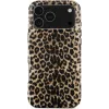 Burga Tough Back Cover Hülle mit MagSafe für Apple iPhone 17 Pro Max - Player 0