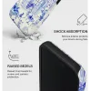 Burga Tough Back Cover Hülle mit MagSafe für Apple iPhone 17 - Sobremesa 3