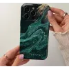 Burga Tough Back Cover Hülle mit MagSafe für Apple iPhone 17 - Emerald Pool 4