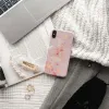 Burga Tough Back Cover Hülle mit MagSafe für Apple iPhone 17 - Golden Coral 5