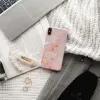Burga Tough Back Cover Hülle mit MagSafe für Apple iPhone 17 Pro Max - Golden Coral 5