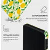 Burga Tough Back Cover Hülle für Samsung Galaxy A36 - Capri 3