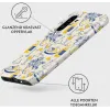 Burga Tough Back Cover Hülle für Samsung Galaxy A36 - Couvert 2
