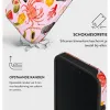 Burga Tough Back Cover Hülle für Apple iPhone 16 - Bajo El Sol 3