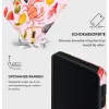 Burga Tough Back Cover Hülle für Samsung Galaxy A56 - Bajo El Sol 3