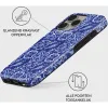 Burga Tough Back Cover Hülle für Apple iPhone 16 Pro - Lisboa 2