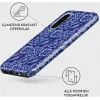 Burga Tough Back Cover Hülle für Samsung Galaxy A36 - Lisboa 2