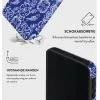 Burga Tough Back Cover Hülle für Samsung Galaxy A36 - Lisboa 3