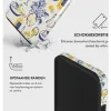 Burga Tough Back Cover Hülle mit MagSafe für Apple iPhone 15 - Couvert 3