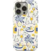 Burga Tough Back Cover Hülle mit MagSafe für Apple iPhone 16 Pro - Couvert 0
