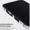 Burga Tough Back Cover Hülle mit MagSafe für Apple iPhone 16 Pro - Couvert 4
