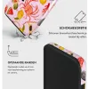 Burga Tough Back Cover Hülle mit MagSafe für Apple iPhone 15 - Bajo El Sol 3