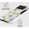 Burga Tough Back Cover Hülle mit MagSafe für Apple iPhone 17 Pro Max - Couvert 2