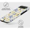 Burga Tough Back Cover Hülle mit MagSafe für Apple iPhone Air - Couvert 2