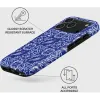 Burga Tough Back Cover Hülle mit MagSafe für Apple iPhone 17 Pro - Lisboa 2