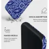 Burga Tough Back Cover Hülle mit MagSafe für Apple iPhone 17 Pro - Lisboa 3