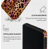 Burga Tough Back Cover Hülle für Samsung Galaxy A36 - Wild Era 3