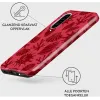 Burga Tough Back Cover Hülle für Samsung Galaxy A36 - Solace 2