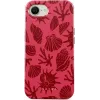 Burga Tough Back Cover Hülle mit MagSafe für Apple iPhone 16e - Solace 0