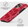 Burga Tough Back Cover Hülle mit MagSafe für Apple iPhone 16 Pro - Solace 2