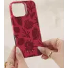 Burga Tough Back Cover Hülle mit MagSafe für Apple iPhone 17 - Solace 4