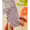 Burga Tough Back Cover Hülle mit MagSafe für Apple iPhone 17 Pro - Lustre 4