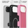 Burga Tough Back Cover Hülle mit MagSafe für Apple iPhone Air - Favorite Bikini 1