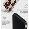 Burga Tough Back Cover Hülle mit MagSafe für Apple iPhone 17 Pro - Celestial 3